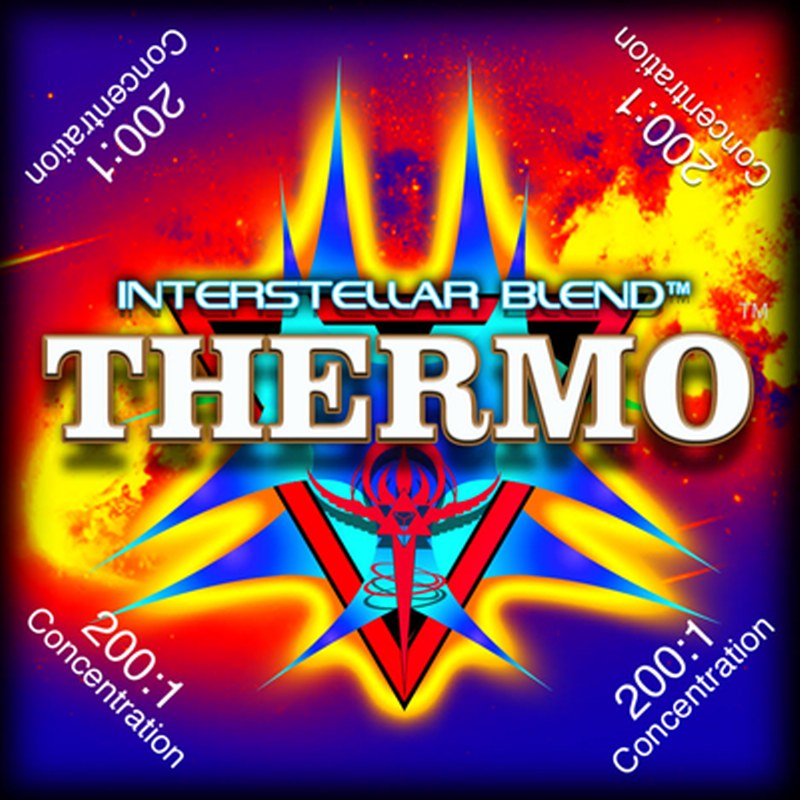 thermo-200_800x800