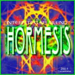 Interstellar blend HORMESIS