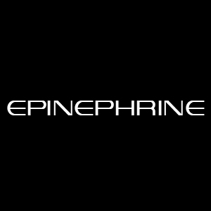 Epinephrine Interstellar Blends Activate Your Super Powers