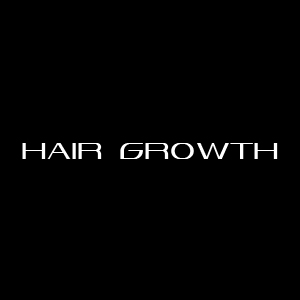 HAIR GROWTH | Interstellar Blends | Activate Your Super Powers!