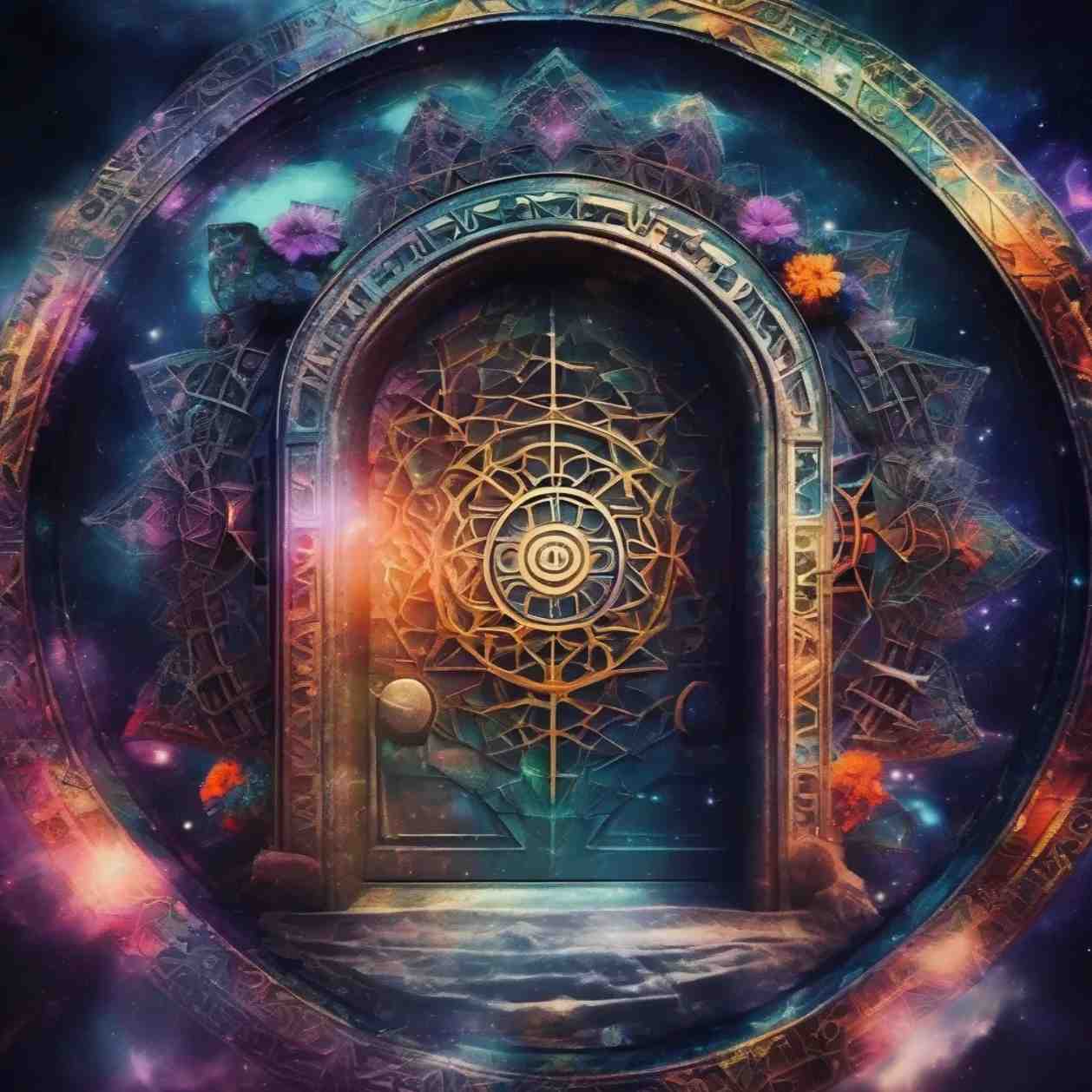 interstellar herbs, interstellar blend, anti-aging herbs, longevity supplements, intermittent fasting benefits, herbal blends for health, nootropic formulas, herbal remedies for anxiety, skin rejuvenation supplements, anti-wrinkle natural products, detox supplements, herbal support for mental clarity