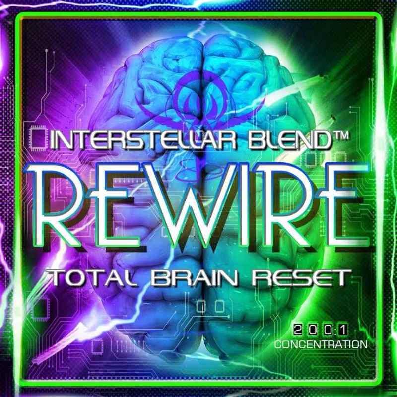 interstellar herbs, interstellar blend, anti-aging herbs, longevity supplements, intermittent fasting benefits, herbal blends for health, nootropic formulas, herbal remedies for anxiety, skin rejuvenation supplements, anti-wrinkle natural products, detox supplements, herbal support for mental clarity